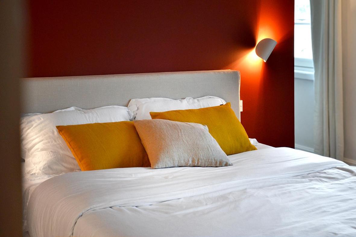 Chambres D'Hotes Irazabala Espelette Zewnętrze zdjęcie