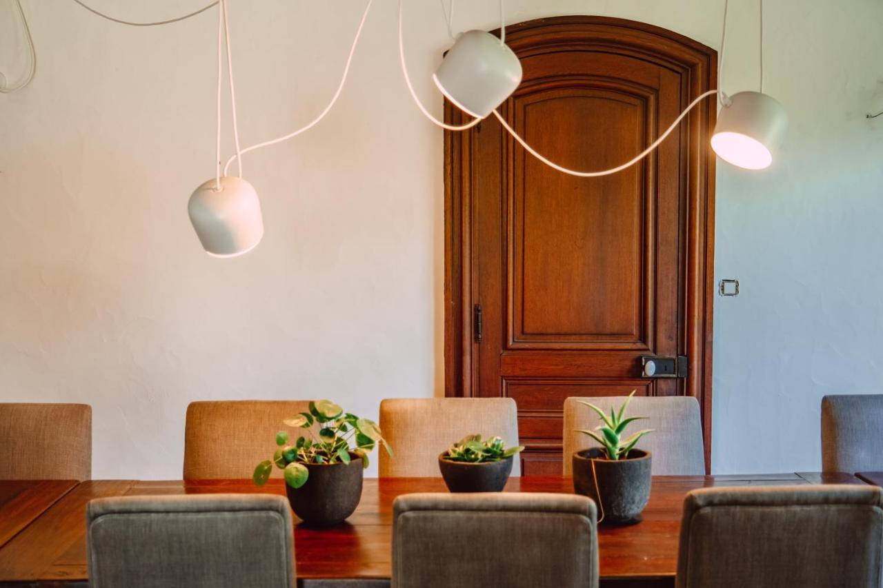 Chambres D'Hotes Irazabala Espelette Zewnętrze zdjęcie